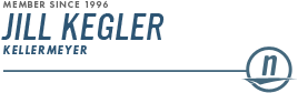 Jill Kegler