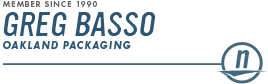 Greg Basso