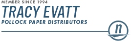 Tracy Evatt