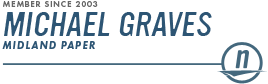 Mike Graves