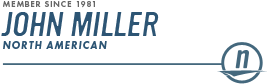 John Miller
