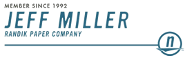 Jeff Miller