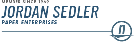 Jordan Sedler