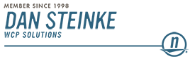 Dan Steinke
