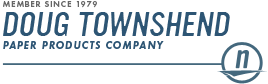 Doug Townshend