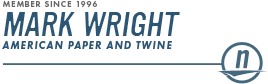 Mark Wright